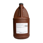Unstabilized Iodine, gallon